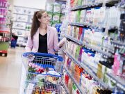 Einzelhändler brauchen bald mehr Datenanalysen