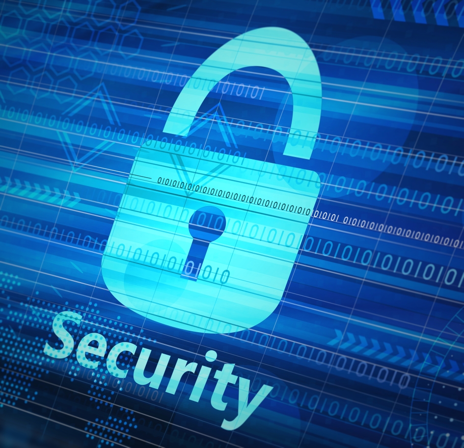 IT Security SAP DSAG