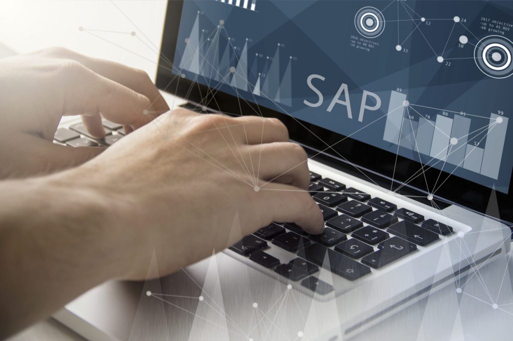 SAP Lizenzpolitik