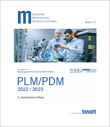 marktspiegel plm pdm