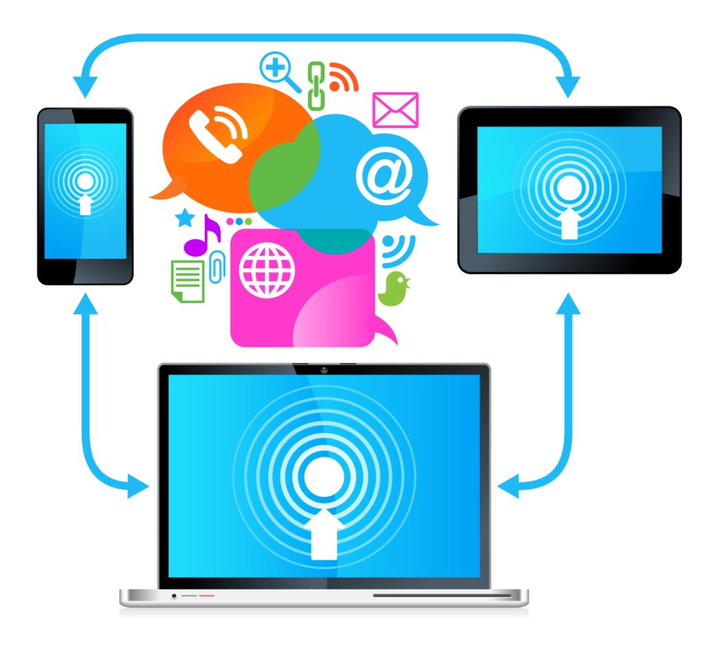 Intelligentes Datenbankmanagement