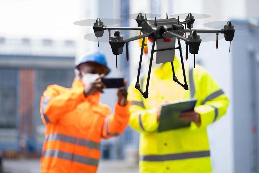 5 Schritte sichern Operational Technology ab