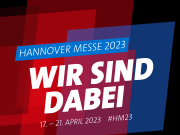 Hannover Messe: Software-Lösungen für Produktentwicklung und Fertigung Hannover-Messe
