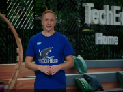 SAP lockt Entwickler mit einer Low-Code-Plattform