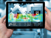 Intelligente Steuerungen erobern die Fertigung smart-factory_trovarit