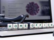 Hybrides Arbeiten: ein Erfolgsmodell auch für den Mittelstand hybrides Arbeiten_Trovarit