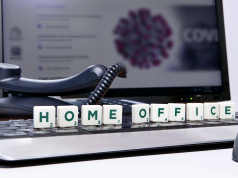 Hybrides Arbeiten: ein Erfolgsmodell auch für den Mittelstand hybrides Arbeiten_Trovarit