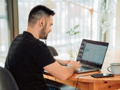 5 Tipps für das Management hybrider Arbeit