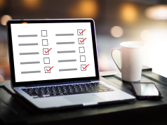 Checkliste: 10 Automatisierungstrends für 2022