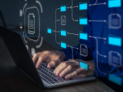 5 ECM/DMS-Trends für 2022 KI in der Software-Entwicklung