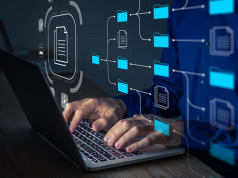 Digitalisierung braucht Experten auf dem Datenklavier KI in der Software-Entwicklung