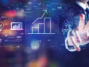 Ineffiziente Geschäftsprozesse werden sehr teuer