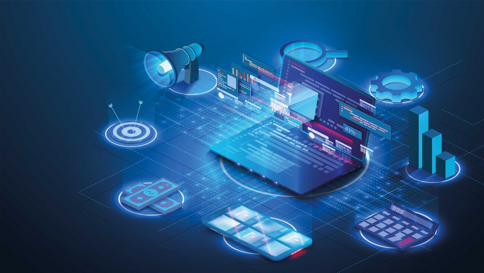 Malware: Was bei dem Schutz von Firmennetzwerken zu beachten ist