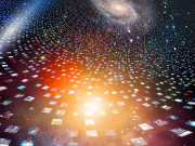 6 KI-Trends prägen die IT-Branche 2023