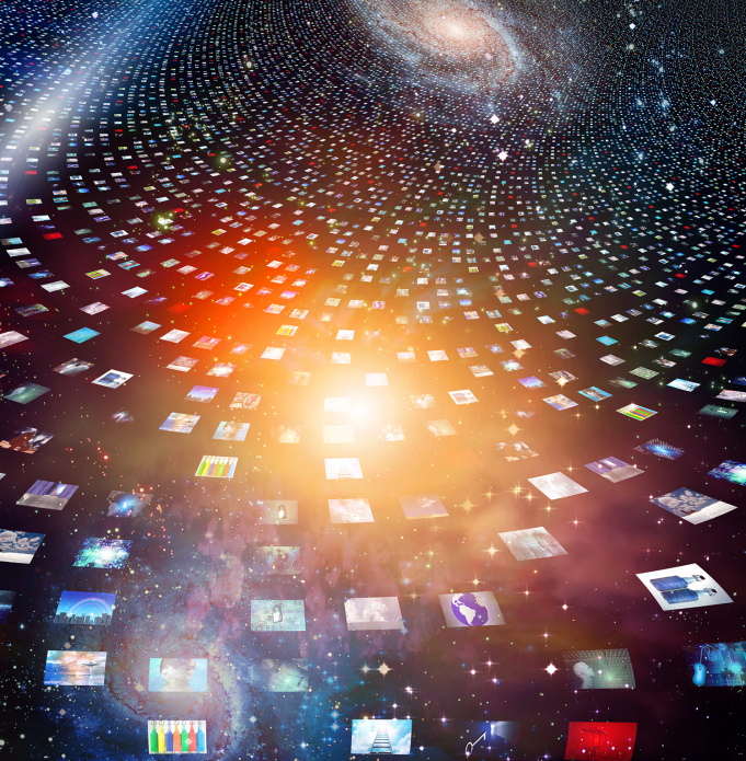 IT-Trends 2022: Unternehmen setzen auf diese Technologien