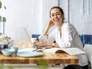 New-Work-Modelle ernten hohe Zustimmung