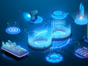 Agile Software-Entwicklung eignet sich nicht für jeden Fall