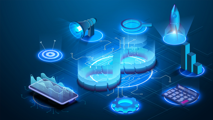 Agile Software-Entwicklung eignet sich nicht für jeden Fall