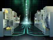 Cloud, Data Governance und Mitarbeiterschulung