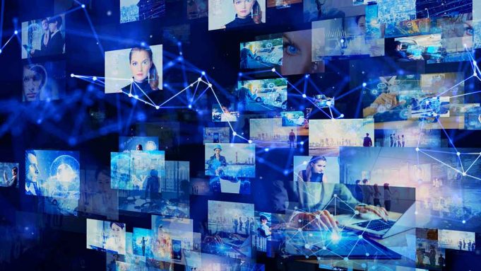 IT-Governance wird zum Treiber der Digitalisierung Digitalisierung