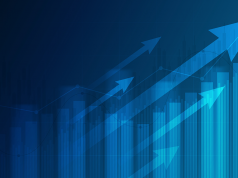 Europas Ausgaben für IT-Services auf Rekordhöhe