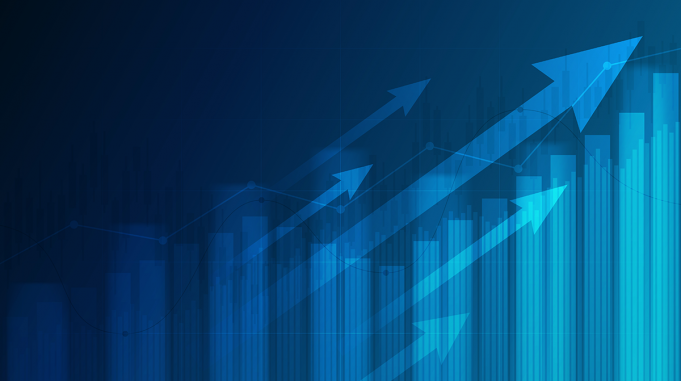 Europas Ausgaben für IT-Services auf Rekordhöhe