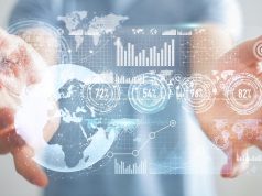 Cloud-native Software als Transformationshebel Legacy-Systeme modernisieren