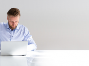 Digital Office: Wie der Abschied von der Zettelwirtschaft funktioniert