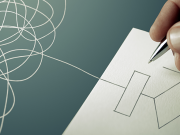 6 Erfolgsfaktoren fördern Low-Code-Plattformen