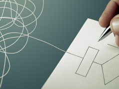 6 Erfolgsfaktoren fördern Low-Code-Plattformen