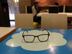 Unfaire Lizenzpraktiken behindern Digitalisierung software-lizenzen