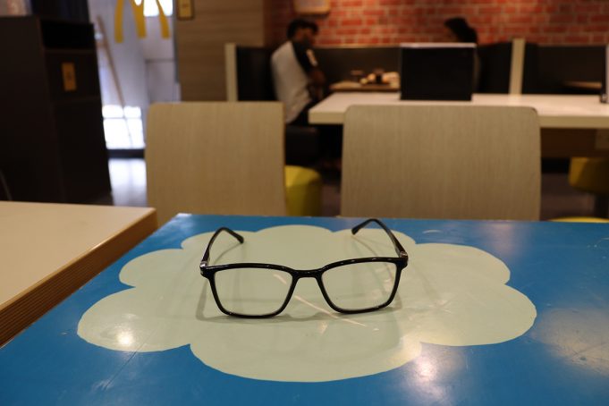 Unfaire Lizenzpraktiken behindern Digitalisierung software-lizenzen