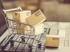 Drei E-Commerce Trends verändern die Welt