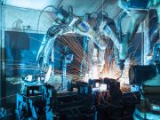 Was 2022 im Maschinenbau wichtig wird