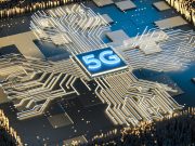 HPE Greenlake koppelt 5G-Mobilfunk und WiFi