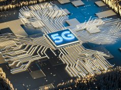 HPE Greenlake koppelt 5G-Mobilfunk und WiFi