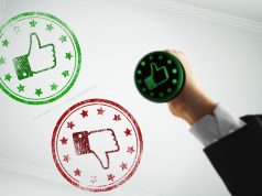 Unternehmen wünschen sich beim Thema KI mehr Kontrolle