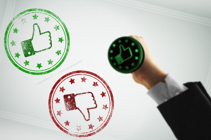 Unternehmen wünschen sich beim Thema KI mehr Kontrolle