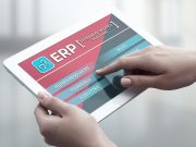 6 Tipps für erfolgreiche ERP-Projekte
