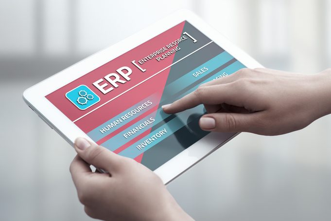 6 Tipps für erfolgreiche ERP-Projekte