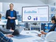 DSAG-Studie: SAP-Budgets steigen