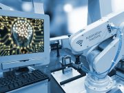 6 Schritte führen Künstliche Intelligenz zum Erfolg Fertigung mit SAP