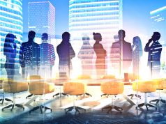 In vier Schritten gegen gefährliche Schatten-IT