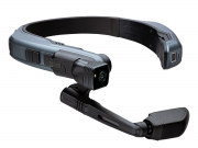 Datenbrillen unterstützen Servicetechniker vor Ort