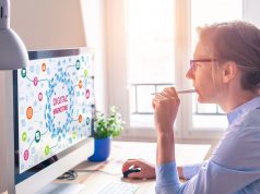 3 Tipps, wie Unternehmen das Content-Chaos bekämpfen