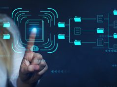 US-Studie: 95 Prozent aller KI-Projekte sind Flops Künstliche Intelligenz