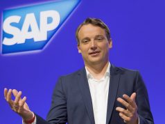 SAP verspricht Kunden Resilienz und Ökologie