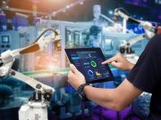 IIoT steht im Fokus von Hackern