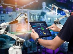 IIoT steht im Fokus von Hackern