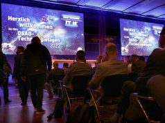 SAP-Anwender erörtern Strategien für die Cloud